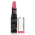 Red By Kiss Matte Lipstick All Colours Available!